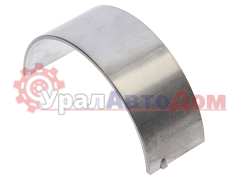 Вкладыш ГАЗ-3302 дв.CUMMINS ISF 2.8 шатунный нижний d=0.00 G-PART (ОАО ГАЗ) в интернет-магазине УралАвтоДом