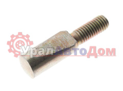 Клин ГАЗ-31105, 3302, 3307 кардана руля (ОАО ГАЗ) в интернет-магазине УралАвтоДом