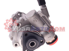 Насос гидроусилителя ГАЗ-3302 дв.CUMMINS ISF 2.8 MOVELEX в интернет-магазине УралАвтоДом