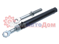 Тяга УРАЛ Next запора борта (АО АЗ УРАЛ) в интернет-магазине УралАвтоДом