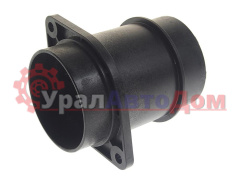 Вставка ГАЗ-3302 дв.CUMMINS ISF2.8L, ГАЗель Next дв.УМЗ-4216, А274 фильтра воздушного (ОАО ГАЗ) в интернет-магазине УралАвтоДом