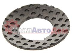 Шайба ГАЗ-53, 3307, 3309, ГАЗон Next опорная сателлита дифференциала заднего моста (ОАО ГАЗ) в интернет-магазине УралАвтоДом