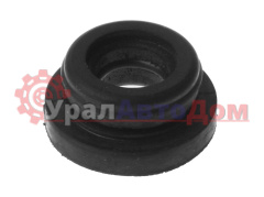 Втулка ВАЗ-2108 ГАЗ-3302 (дв: УМЗ-4216) бачка ГТЦ соединительная БРТ в интернет-магазине УралАвтоДом