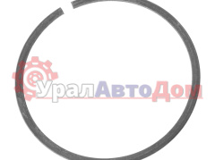 Кольцо ЯМЗ КПП стопорное подшипника вала вторичного АВТОДИЗЕЛЬ в интернет-магазине УралАвтоДом
