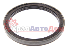 Сальник КАМАЗ-ЕВРО ступицы задней кассетного типа 140х170х14.5/16 SKT в интернет-магазине УралАвтоДом