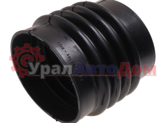 Шланг УРАЛ соединительный воздушный ВИНЦЕР в интернет-магазине УралАвтоДом