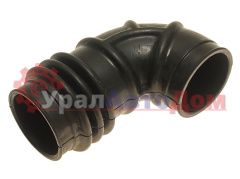 Шланг ГАЗ-3302 Бизнес, ГАЗель Next дв.CUMMINS ISF 2.8 ЕВРО-4 воздухозаборника (ОАО ГАЗ) в интернет-магазине УралАвтоДом