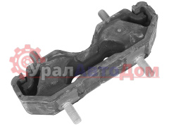 Подушка ГАЗ-3302 Бизнес, ГАЗель Next двигателя задняя (ОАО ГАЗ) в интернет-магазине УралАвтоДом