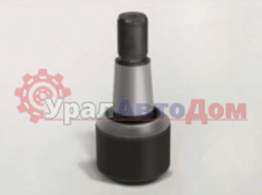 Шарнир КРАЗ штанги реактивной РМШ (под 251-2919010 и 251-2919012) ROSTAR в интернет-магазине УралАвтоДом