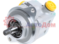 Насос гидроусилителя ЯМЗ-650.10 25л/мин. 150Bar АВТОДИЗЕЛЬ в интернет-магазине УралАвтоДом