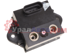 Блок МАЗ датчиков указателя давления воздуха ВЗЭП в интернет-магазине УралАвтоДом