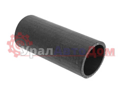 Патрубок ГАЗ-2752 радиатора отводящий ВПТ в интернет-магазине УралАвтоДом