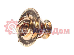 Термостат КАМАЗ, ПАЗ дв.CUMMINS 4BT, 6BT MOVELEX в интернет-магазине УралАвтоДом