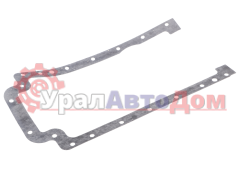 Прокладка MMZ-3LD картера масляного ММЗ в интернет-магазине УралАвтоДом