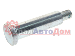Палец МАЗ вала стабилизатора (АШ) в интернет-магазине УралАвтоДом