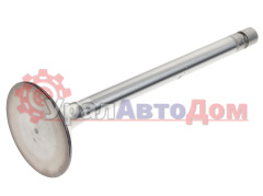 Клапан впускной ЗИЛ-5301, МТЗ (большой) GMSP(Турция) ММЗ в интернет-магазине УралАвтоДом