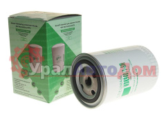 Фильтр топливный ЯМЗ-536 тонкой очистки ЕВРО-4 WDK 940/1 СПЕЦМАШ в интернет-магазине УралАвтоДом