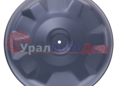 Колпак колеса ГАЗон Next R19.5 (ОАО ГАЗ) в интернет-магазине УралАвтоДом