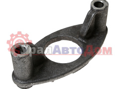 Полумуфта ЯМЗ ведущая ТНВД АВТОДИЗЕЛЬ в интернет-магазине УралАвтоДом