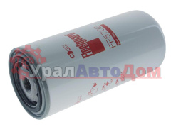 Фильтр топливный ЯМЗ-534 тонкой очистки ЕВРО-4 (аналог WDK 962/1) FLEETGUARD в интернет-магазине УралАвтоДом