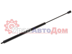 Амортизатор КАМАЗ-5490 MERCEDES Axor (04-) ящика инструментального/капота SAMPA в интернет-магазине УралАвтоДом