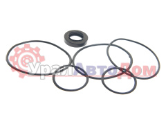 Ремкомплект ГАЗ-3302 механизма рулевого РТИ в интернет-магазине УралАвтоДом