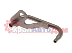 Форсунка ЯМЗ-534 охлаждения поршня АВТОДИЗЕЛЬ в интернет-магазине УралАвтоДом