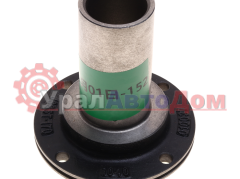 Втулка JAC N120 КАМАЗ Компас-12 направляющая подшипника выжимного OE в интернет-магазине УралАвтоДом