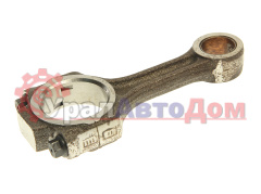 Шатун MMZ-3LD (3-цил.дв.) ММЗ в интернет-магазине УралАвтоДом