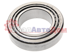 Подшипник ступицы ЗИЛ-5301, ГАЗ-53, 4301, 33106 задней наружный ЕПК в интернет-магазине УралАвтоДом
