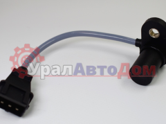 Датчик фазы ГАЗ, УАЗ дв.ЗМЗ-405, 406, 409, УМЗ-4216 CARTRONIC в интернет-магазине УралАвтоДом