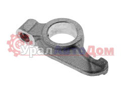 Коромысло КАМАЗ клапана (ОАО КАМАЗ) в интернет-магазине УралАвтоДом