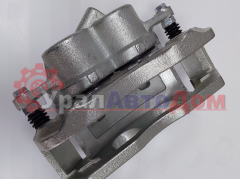 Суппорт ГАЗель Next правый PRAVT в интернет-магазине УралАвтоДом