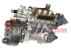 Насос топливный ЯМЗ-236НЕ, НЕ-6, 18, 24, НЕ2,  ЛАЗ, ЛИАЗ ЕВРО-1.2 V-обр. высокого давления ЯЗДА № в интернет-магазине УралАвтоДом