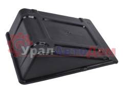 Крышка АКБ ГАЗон Next (ОАО ГАЗ) в интернет-магазине УралАвтоДом