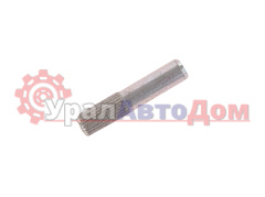 Штифт ГАЗ-31029 5х25 крышки КПП в интернет-магазине УралАвтоДом