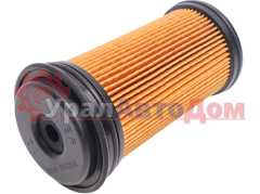 Элемент фильтрующий КАМАЗ-54901 модуля AdBlue YANTAI (ОАО КАМАЗ) в интернет-магазине УралАвтоДом