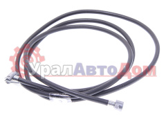 Шланг подкачки колеса ЗИЛ, МАЗ, КАМАЗ 3м армированный ТМК в интернет-магазине УралАвтоДом