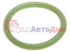 Кольцо ЯМЗ-534 уплотнительное маслозаборника ПТП в интернет-магазине УралАвтоДом