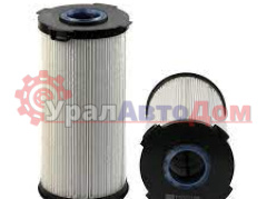 Фильтр топливный грубой очистки HOWO T5G Евро5 SITRAK -T5G-MC11 FS20190 в интернет-магазине УралАвтоДом