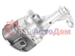 Насос масляный ЗМЗ-409, 4091, 40911, 40904, 40906 (ОАО ЗМЗ) в интернет-магазине УралАвтоДом