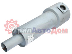 Глушитель КАМАЗ-6520 (ОАО КАМАЗ) в интернет-магазине УралАвтоДом