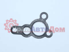 Прокладка редукционного клапана Автодизель в интернет-магазине УралАвтоДом