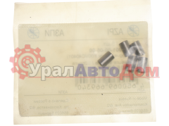 Штанга КАМАЗ, МАЗ форсунки(А-04-024-00-00-00, А-04-017-00-00-00(уп. 5шт)(аналог BOSCH F00VC40401)АЗПИ в интернет-магазине УралАвтоДом