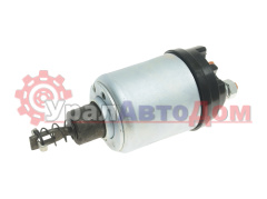 Реле втягивающее ГАЗ-2410, ГАЗ-3110 БАТЭ в интернет-магазине УралАвтоДом