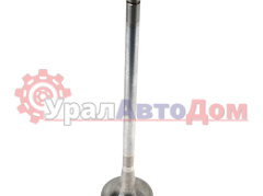 Клапан выпускной ЯМЗ-650.10 АВТОДИЗЕЛЬ в интернет-магазине УралАвтоДом