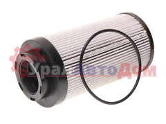 Фильтр топливный КАМАЗ-5490 MERCEDES Actros, Axor 2 DIFA в интернет-магазине УралАвтоДом