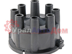 Крышка распределителя ЗИЛ под винт МЗАТЭ-2 в интернет-магазине УралАвтоДом