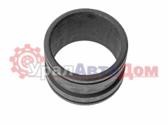 Компенсатор МТЗ-1221, Д-260 для коллектора выпускного ММЗ в интернет-магазине УралАвтоДом