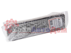 Фильтр воздушный салона ГАЗ-3302 угольный EKOFIL в интернет-магазине УралАвтоДом